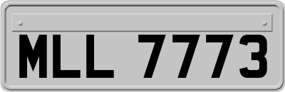 MLL7773