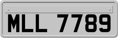 MLL7789