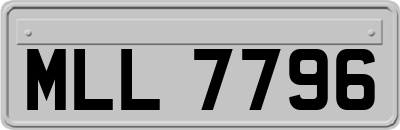 MLL7796