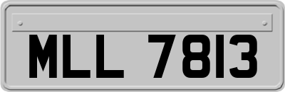 MLL7813