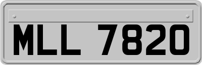 MLL7820