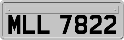 MLL7822