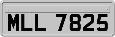 MLL7825