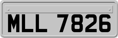 MLL7826