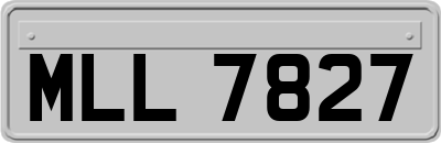 MLL7827