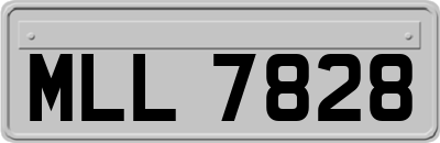 MLL7828