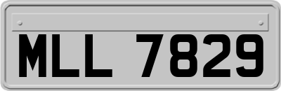 MLL7829