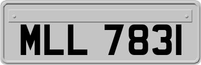 MLL7831