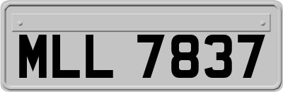 MLL7837