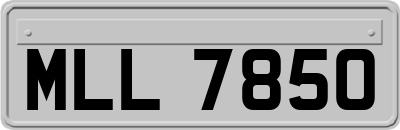 MLL7850