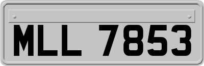 MLL7853