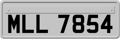 MLL7854