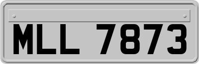 MLL7873
