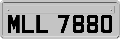 MLL7880