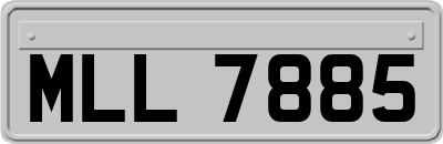 MLL7885