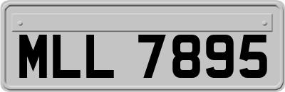 MLL7895