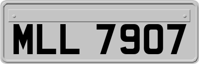 MLL7907