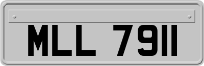 MLL7911