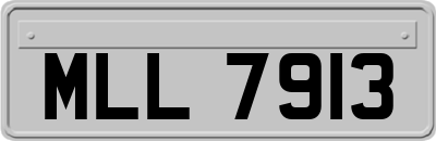 MLL7913