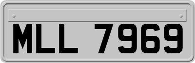 MLL7969