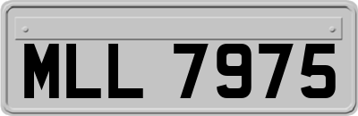MLL7975