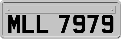 MLL7979
