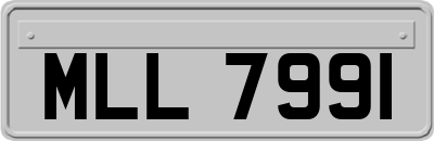 MLL7991