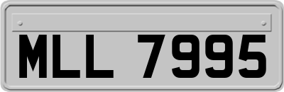 MLL7995
