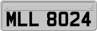 MLL8024