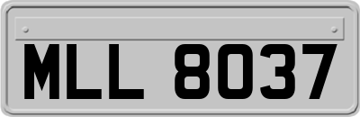 MLL8037
