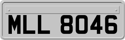MLL8046
