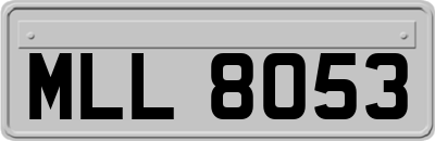 MLL8053