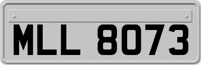 MLL8073