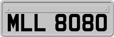 MLL8080
