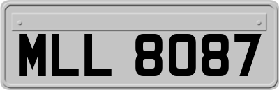 MLL8087