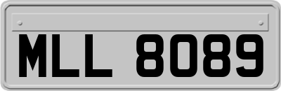 MLL8089