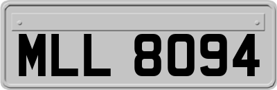 MLL8094