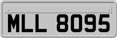 MLL8095