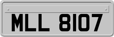 MLL8107