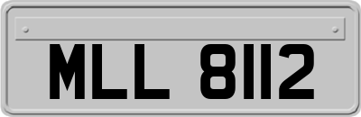 MLL8112