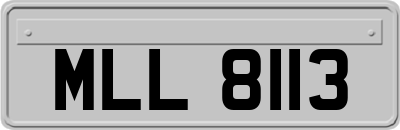 MLL8113