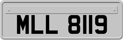 MLL8119