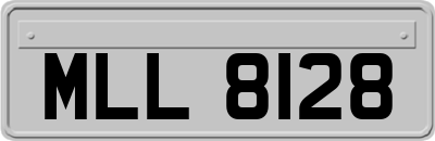 MLL8128