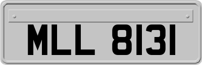 MLL8131