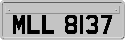 MLL8137
