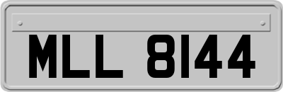 MLL8144