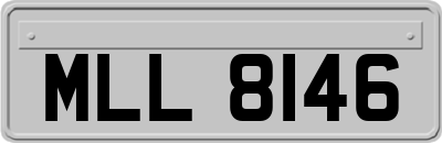 MLL8146