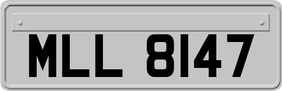 MLL8147