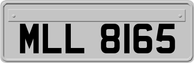 MLL8165