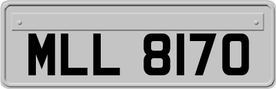 MLL8170